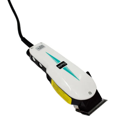 RASURADORA ELÉCTRICA PROFESIONAL
