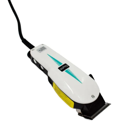 RASURADORA ELÉCTRICA PROFESIONAL