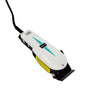 RASURADORA ELÉCTRICA PROFESIONAL
