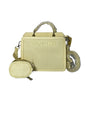 Bolsa Steve Madden con Monedero – Elegancia y Funcionalidad Moderna