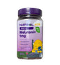 Melatonina para Niños Natrol Kids 1mg - 180 Gomitas