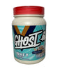 PROTEÍNA GHOST SABOR ROL DE CANELA