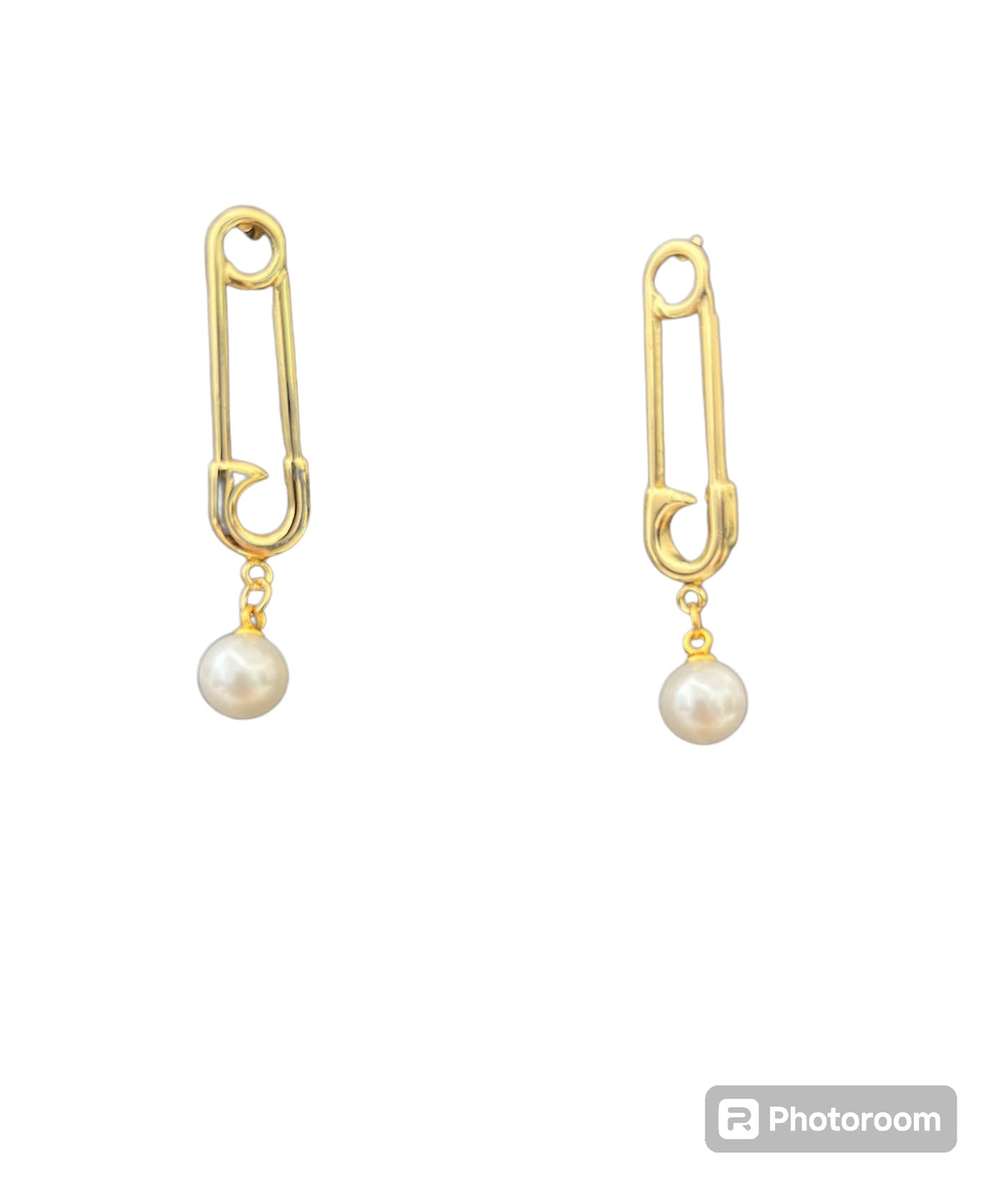 Aretes de acero inoxidable