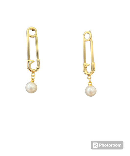 Aretes de acero inoxidable