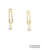 Aretes de acero inoxidable
