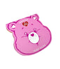 Paleta de Sombras Care Bears
