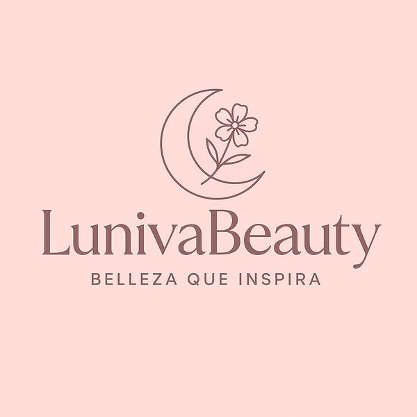 LunivaBeauty