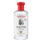 Tónico Facial Thayers Natural Remedies