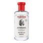 Tónico Facial Thayers Natural Remedies