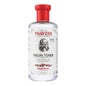 Tónico Facial Thayers Natural Remedies