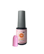 GEL DE COLOR MC NAILS LIVELY