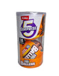 Toy Mini Brands 2 Pack