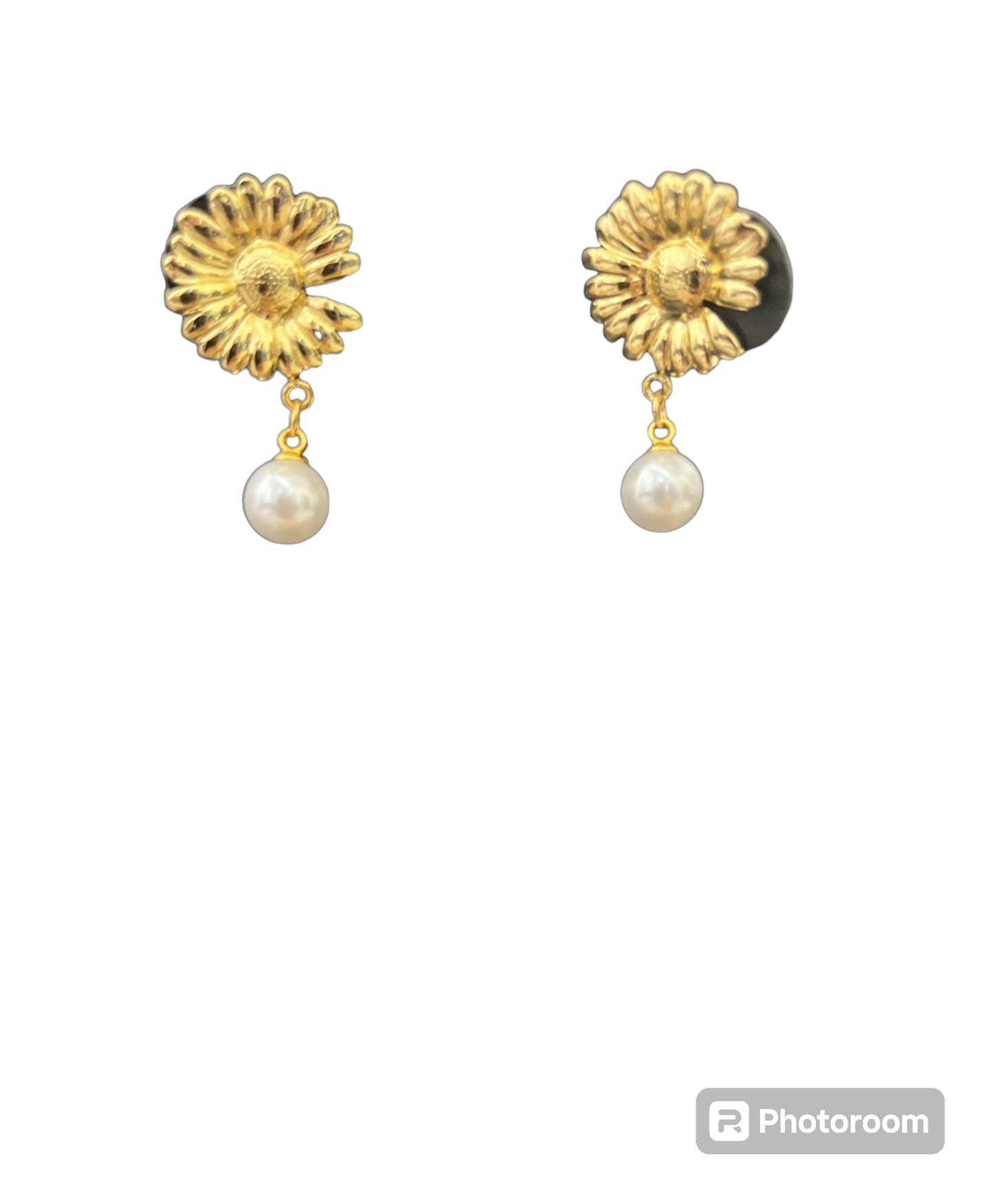 Aretes de acero inoxidable