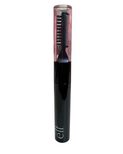 Gel Laminador de Cejas elf con Aplicador 3 en 1 – Fijación y Definición Profesional