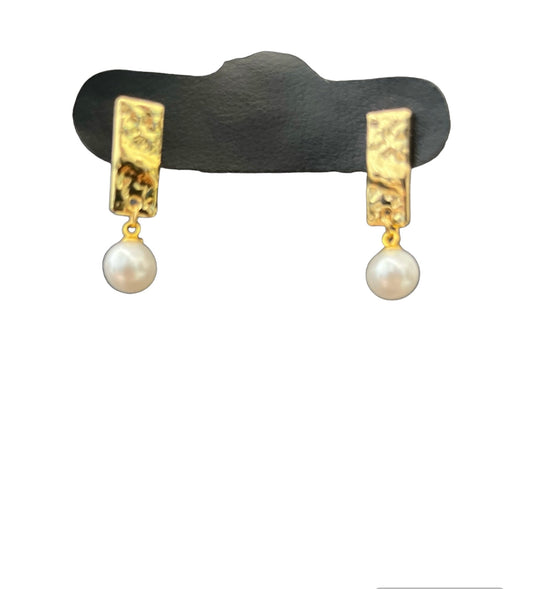 Aretes de acero inoxidable